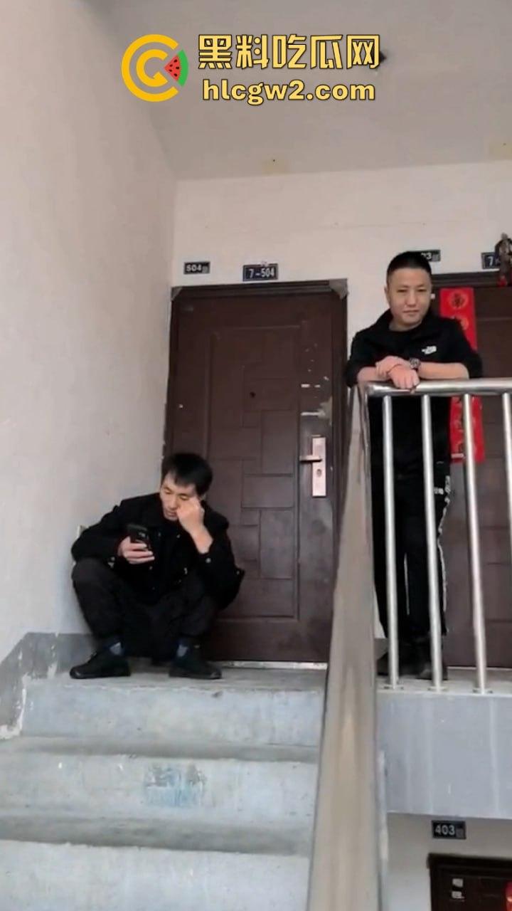 表面人模狗样实则穷酸坏心肠 江苏三无业青年靠19块钱空手套白饭 证据面前还死不承认 垃圾中的垃圾  第8张