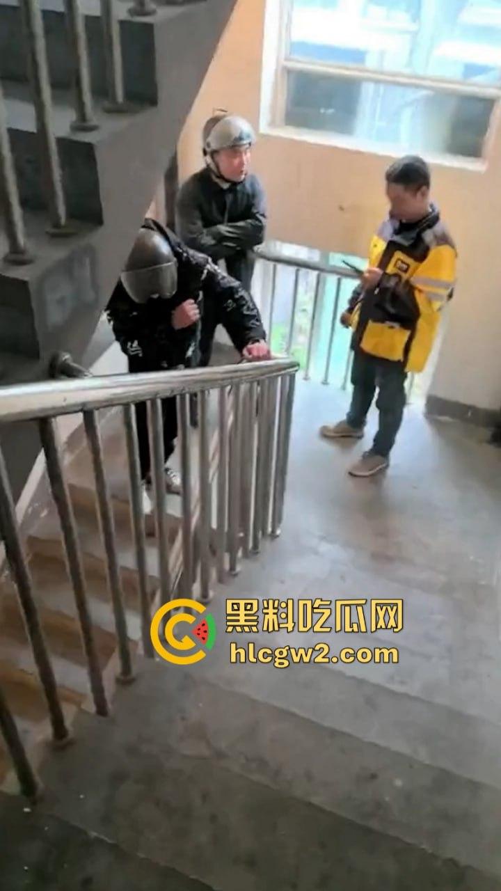 表面人模狗样实则穷酸坏心肠 江苏三无业青年靠19块钱空手套白饭 证据面前还死不承认 垃圾中的垃圾  第9张