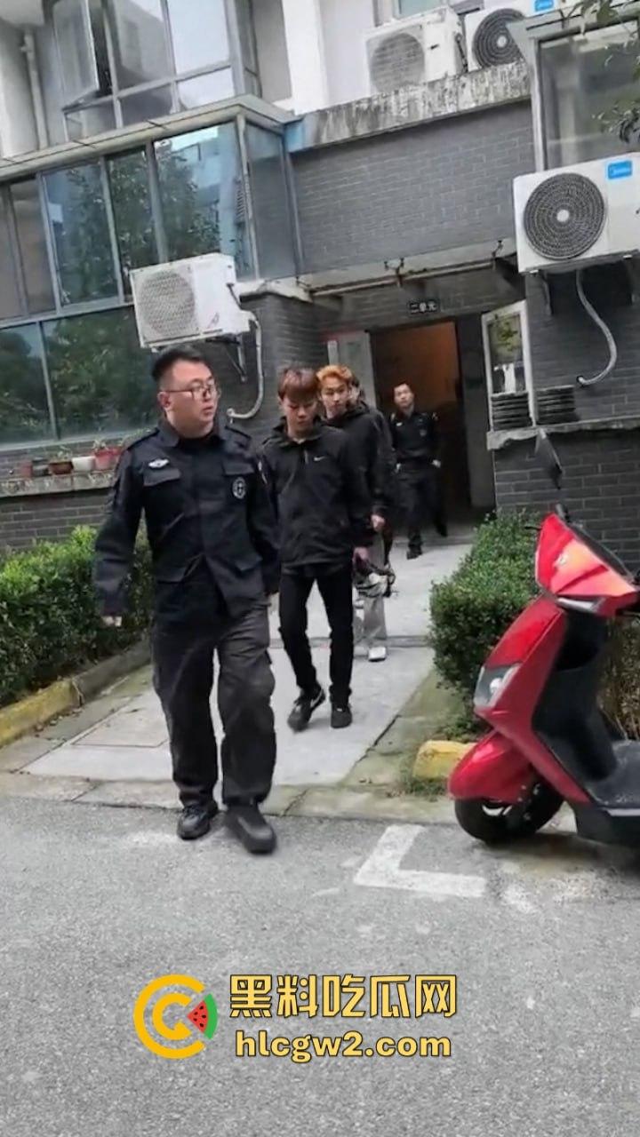 表面人模狗样实则穷酸坏心肠 江苏三无业青年靠19块钱空手套白饭 证据面前还死不承认 垃圾中的垃圾  第10张