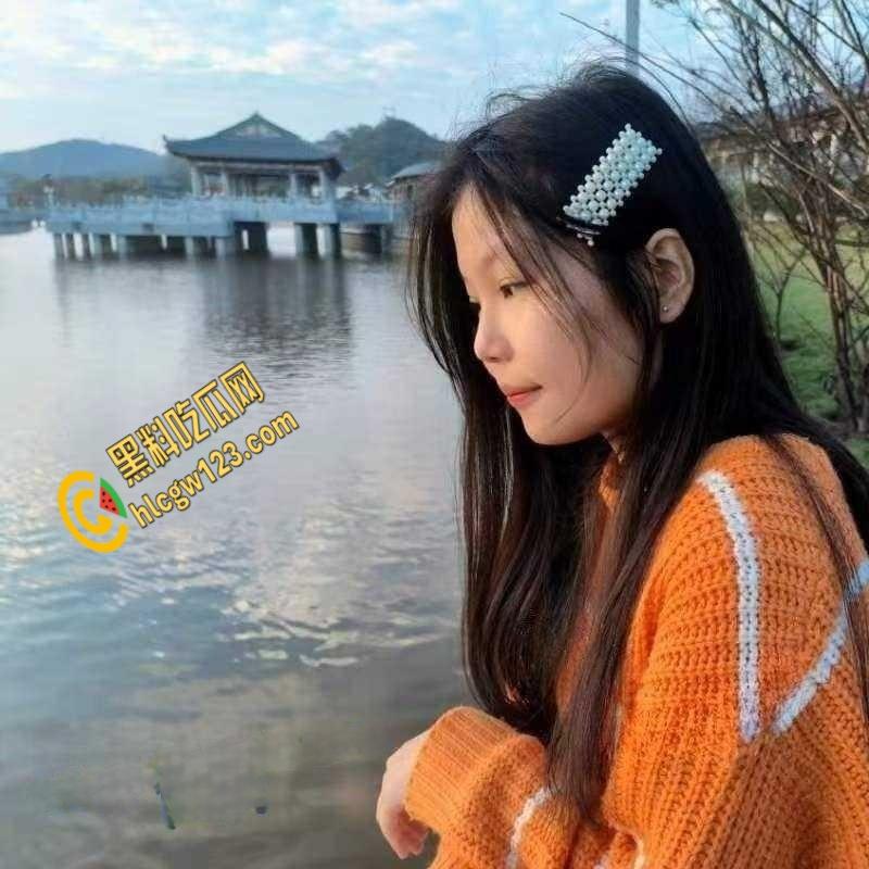 福建泉州师范学院【胡琼月】， 热恋期间约炮调教视频曝光， 后入爆操最后全射口中！  第3张