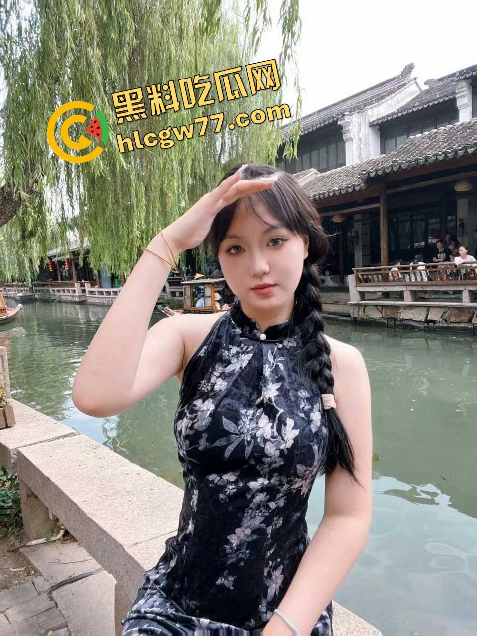 这逼脸蛋太不配了,川音第一校花【林初霏】被玩成肛交性奴,被富二代爆肛调教,屁眼松得能塞瓶盖! 第2张 这逼脸蛋太不配了,川音第一校花【林初霏】被玩成肛交性奴,被富二代爆肛调教,屁眼松得能塞瓶盖! 第2张