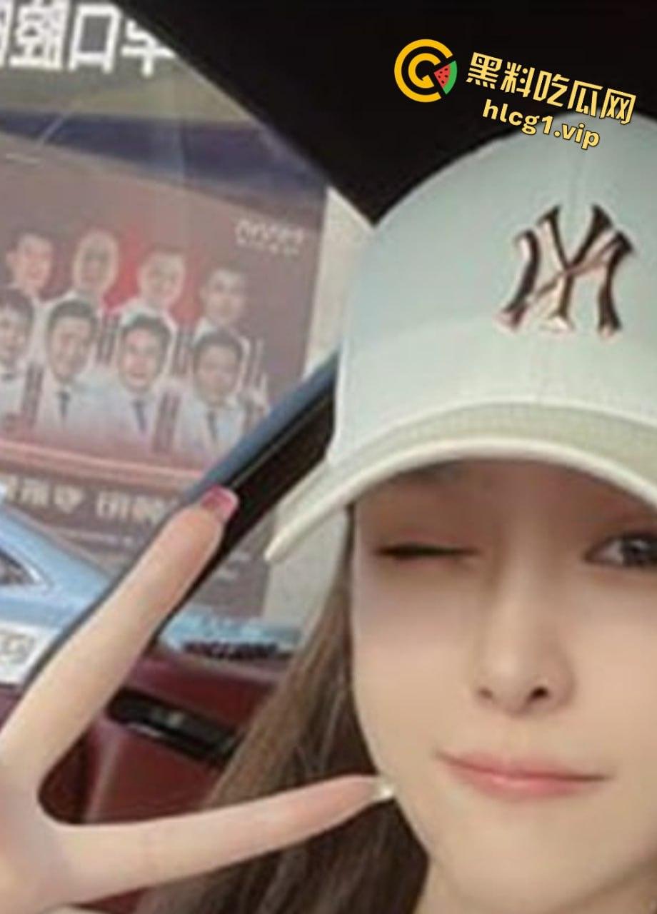 2023舞王冠军乐悠悠火辣私拍泄密！三点全露自慰视频疯传，销魂脱衣舞震撼全网！  第2张