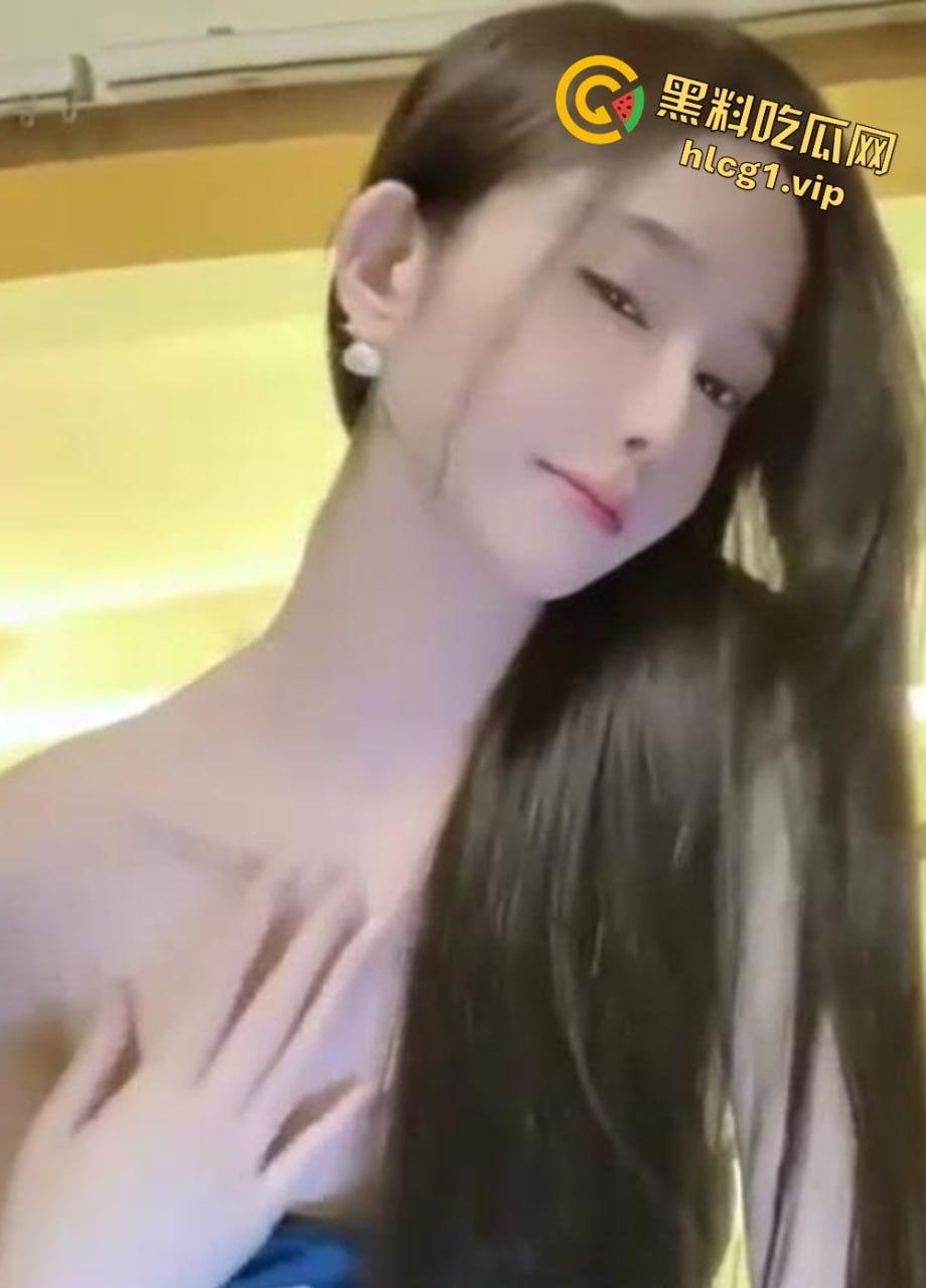 2023舞王冠军乐悠悠火辣私拍泄密！三点全露自慰视频疯传，销魂脱衣舞震撼全网！  第5张