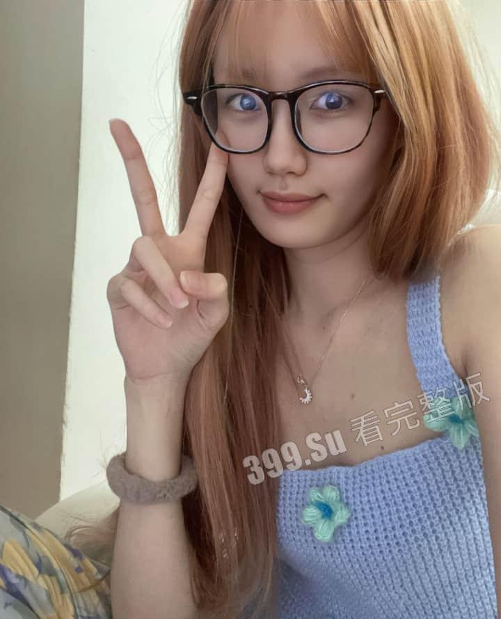 吃瓜！开盒陪玩主播抖音肉肉  真名李月颖 被土豪大哥玩出菜花 受害人愤怒曝光其私人信息 第7张