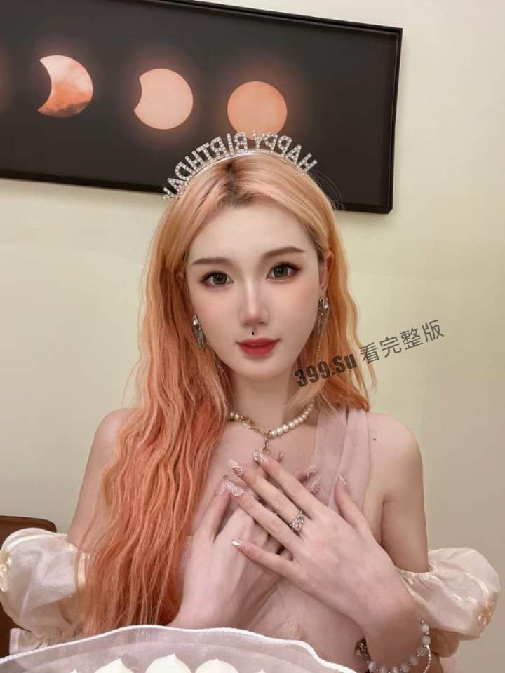 吃瓜！开盒陪玩主播抖音肉肉  真名李月颖 被土豪大哥玩出菜花 受害人愤怒曝光其私人信息 第10张