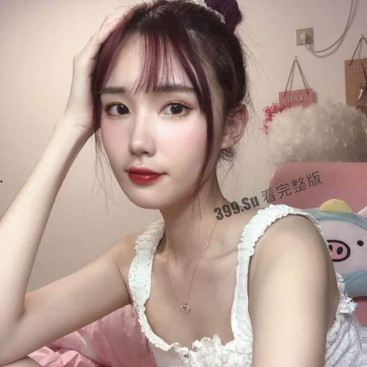 吃瓜！开盒陪玩主播抖音肉肉  真名李月颖 被土豪大哥玩出菜花 受害人愤怒曝光其私人信息 第12张