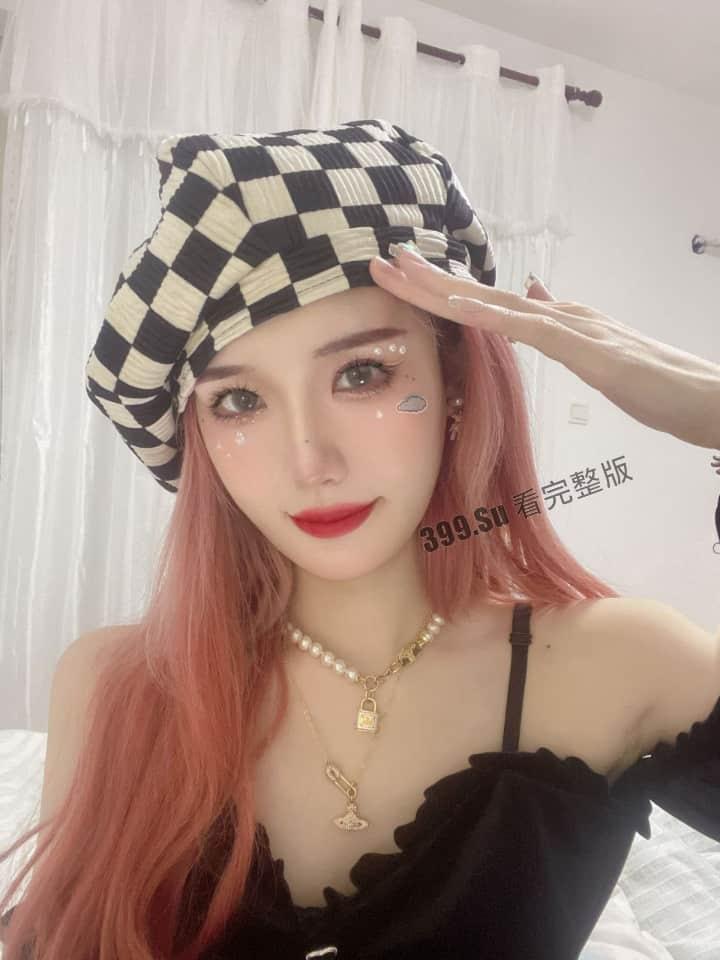 吃瓜！开盒陪玩主播抖音肉肉  真名李月颖 被土豪大哥玩出菜花 受害人愤怒曝光其私人信息 第13张