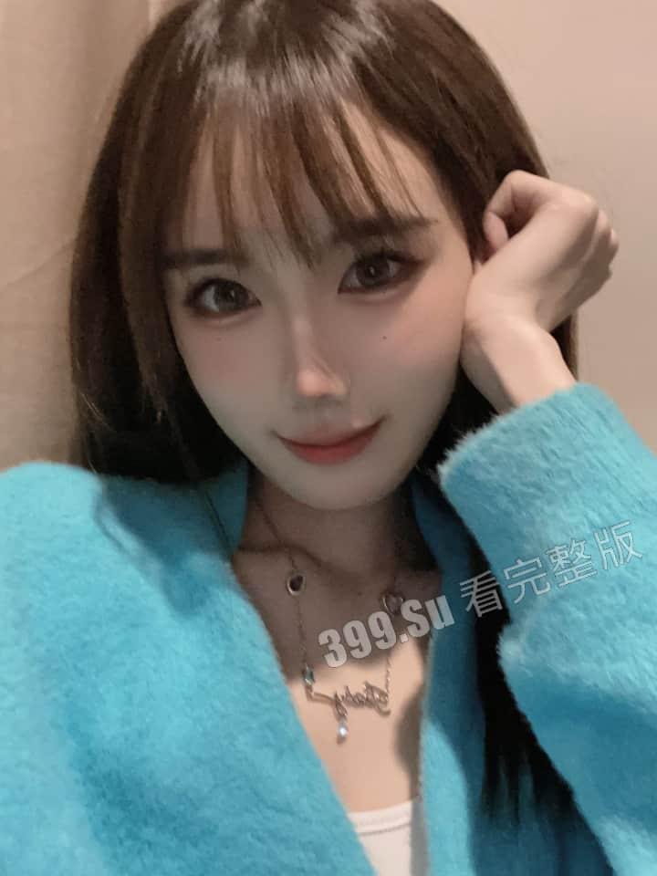 吃瓜！开盒陪玩主播抖音肉肉  真名李月颖 被土豪大哥玩出菜花 受害人愤怒曝光其私人信息 第15张