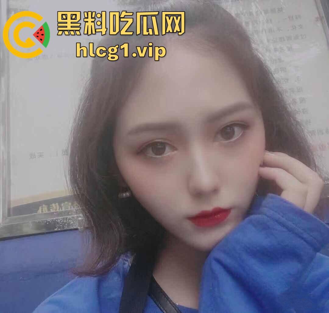 下班后的丝袜小姐姐有多诱人？酒店约炮，丝袜塞嘴里每次都爽翻天！  第3张