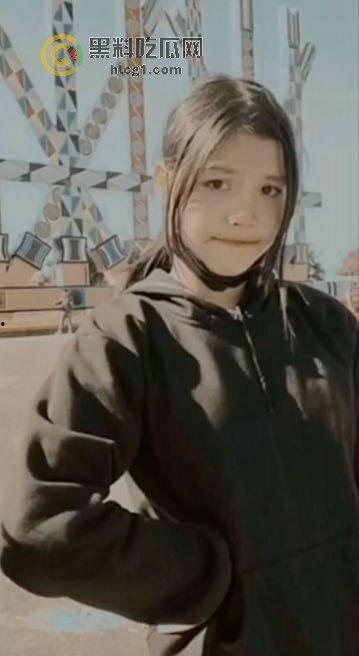 男友迷晕女友邀兄弟操逼，这种恶行竟然被网曝，群体疯狂讨论中  第1张