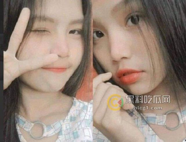 男友迷晕女友邀兄弟操逼，这种恶行竟然被网曝，群体疯狂讨论中  第2张