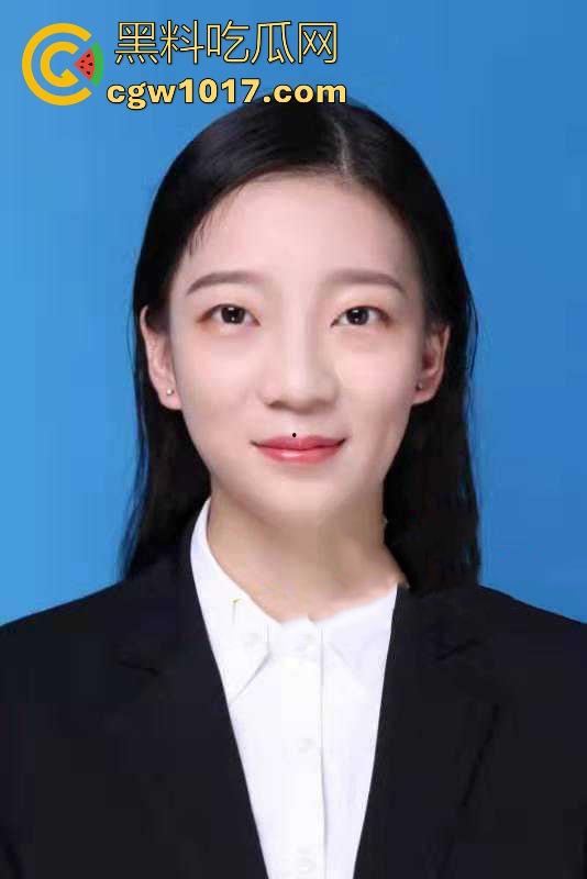 东北师范学大学淫荡小母狗【魏梦】与男友做爱视频曝光,日常花式做爱镜头面前大胆展示小嫩逼,真是应了那句十个眼镜九个骚! 第1张 东北师范学大学淫荡小母狗【魏梦】与男友做爱视频曝光,日常花式做爱镜头面前大胆展示小嫩逼,真是应了那句十个眼镜九个骚! 第1张