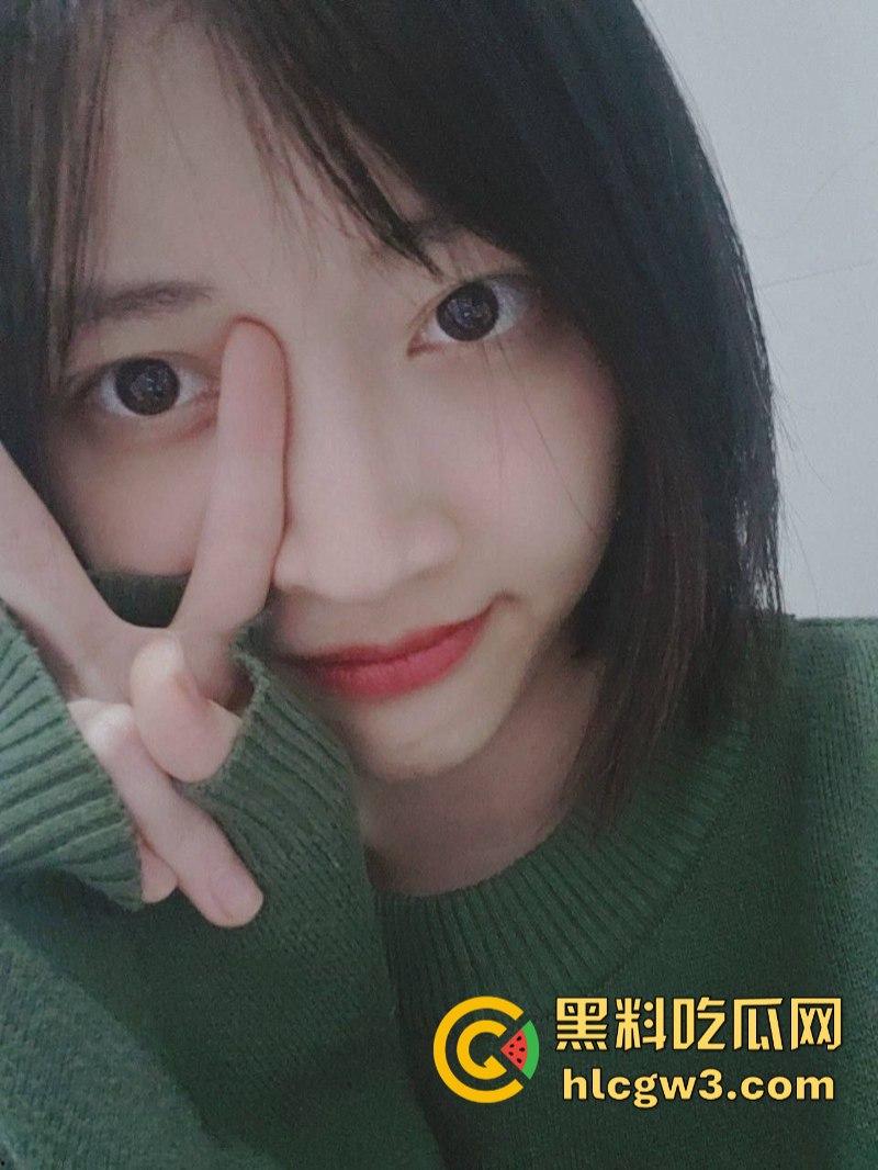 缅甸亚太小骚货【佳佳】背着男友与公司主管酒店开车 高潮数次还叫着继续  淫荡指数堪比发情母狗 第1张