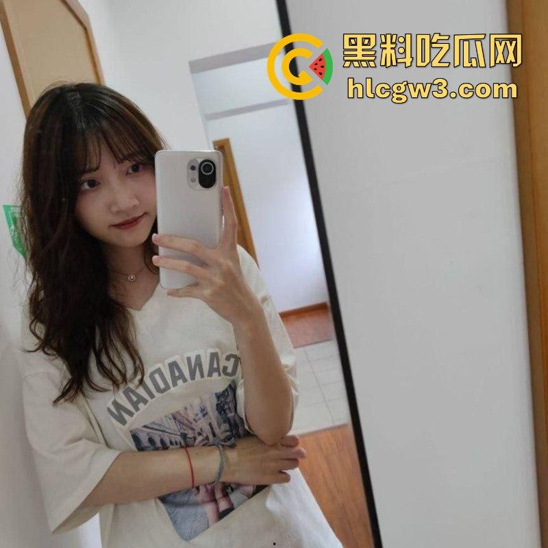 缅甸亚太小骚货【佳佳】背着男友与公司主管酒店开车 高潮数次还叫着继续  淫荡指数堪比发情母狗 第3张