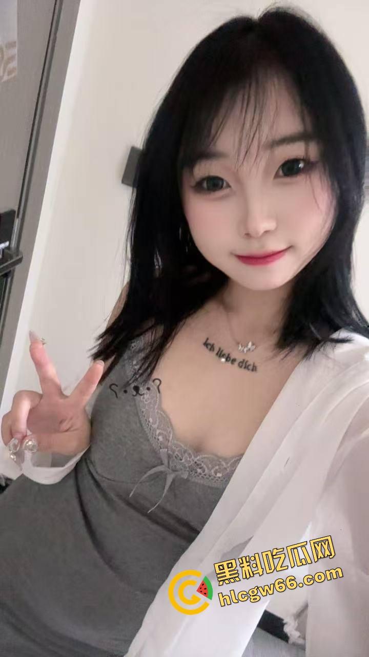 有的嫖就不错了？错！遇到照骗你连硬都硬不起来！哥们血亏一场一顿操作猛如虎，把妹子直接骂红温！  第2张