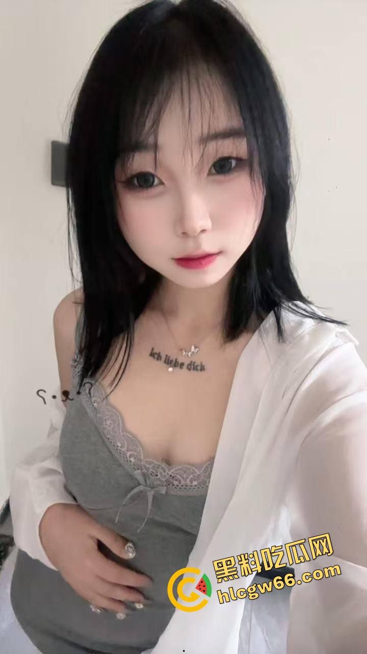 有的嫖就不错了？错！遇到照骗你连硬都硬不起来！哥们血亏一场一顿操作猛如虎，把妹子直接骂红温！  第3张