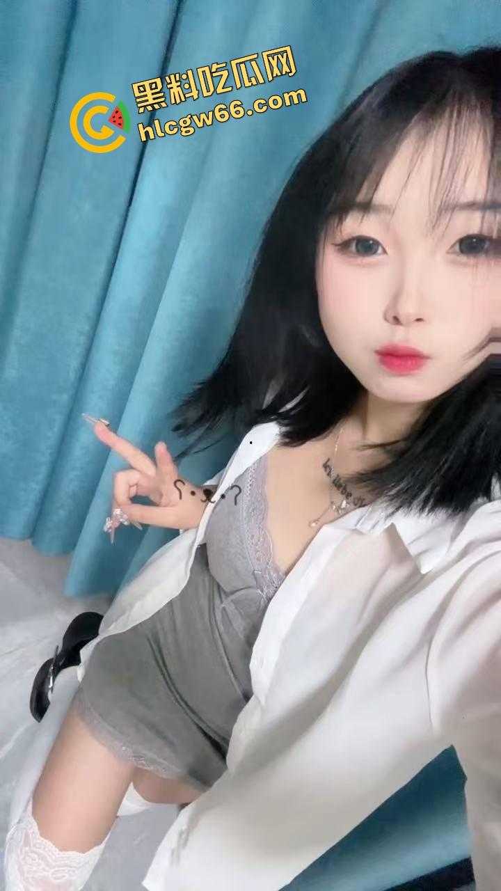 有的嫖就不错了？错！遇到照骗你连硬都硬不起来！哥们血亏一场一顿操作猛如虎，把妹子直接骂红温！  第4张