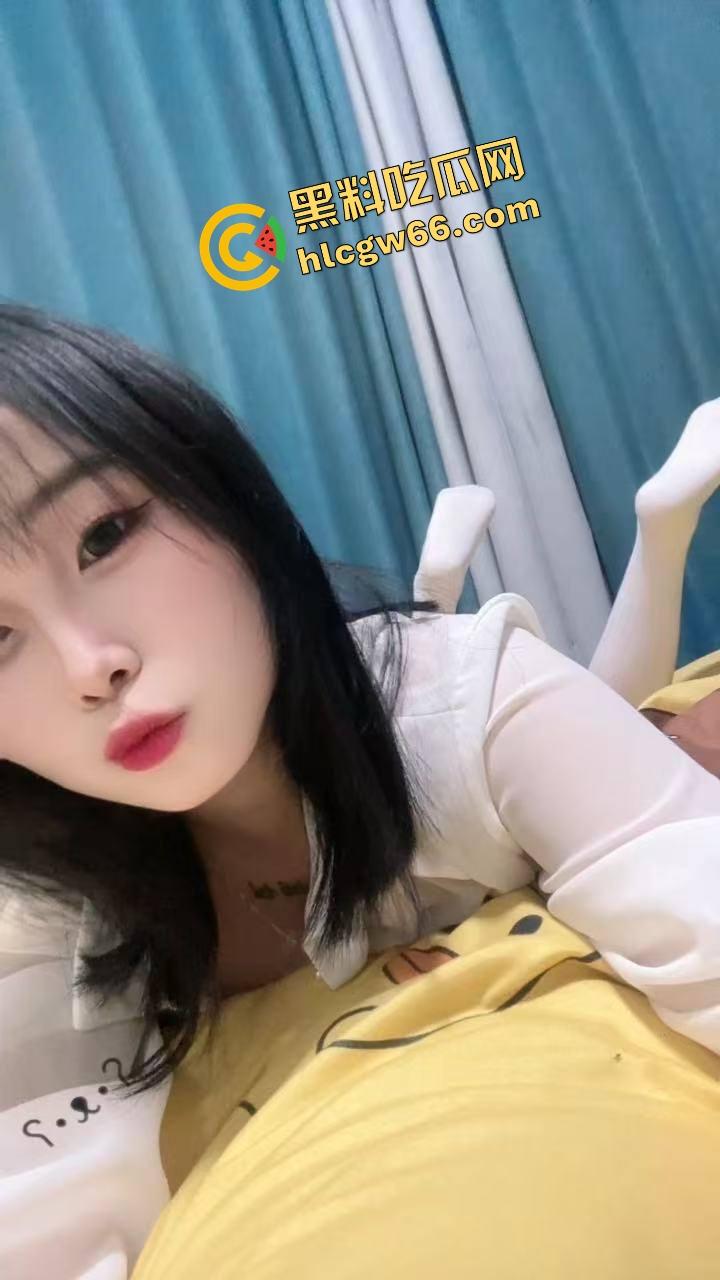 有的嫖就不错了？错！遇到照骗你连硬都硬不起来！哥们血亏一场一顿操作猛如虎，把妹子直接骂红温！  第5张