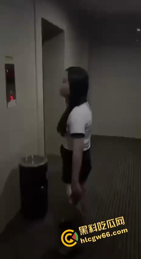 有的嫖就不错了？错！遇到照骗你连硬都硬不起来！哥们血亏一场一顿操作猛如虎，把妹子直接骂红温！  第6张