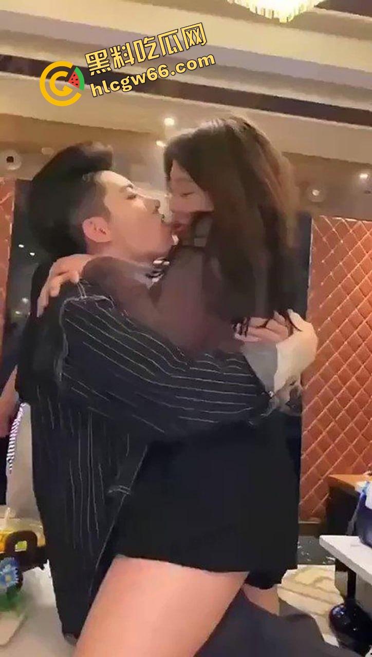 抖音大瓜之重生之我被绑到缅北当鸭子失踪人口壮壮哥哥回归，被卖去红楼当鸭天天让富婆操得不想回来！  第10张