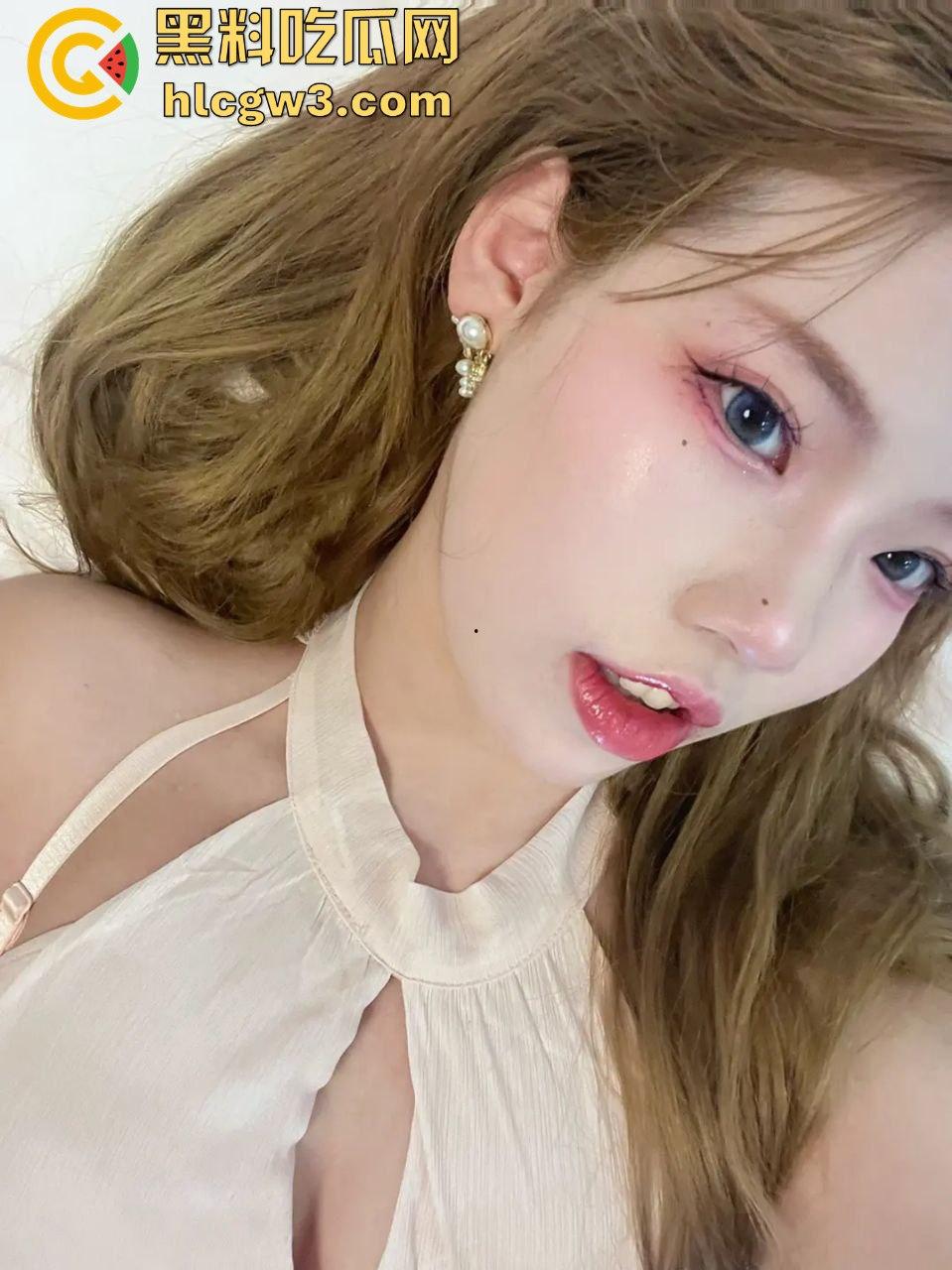 推特反差母狗【钰子】退圈 找到有钱大哥当干爹，从互联网鸡变成干女儿，夜夜换新姿势伺候骚劲不减！  第4张