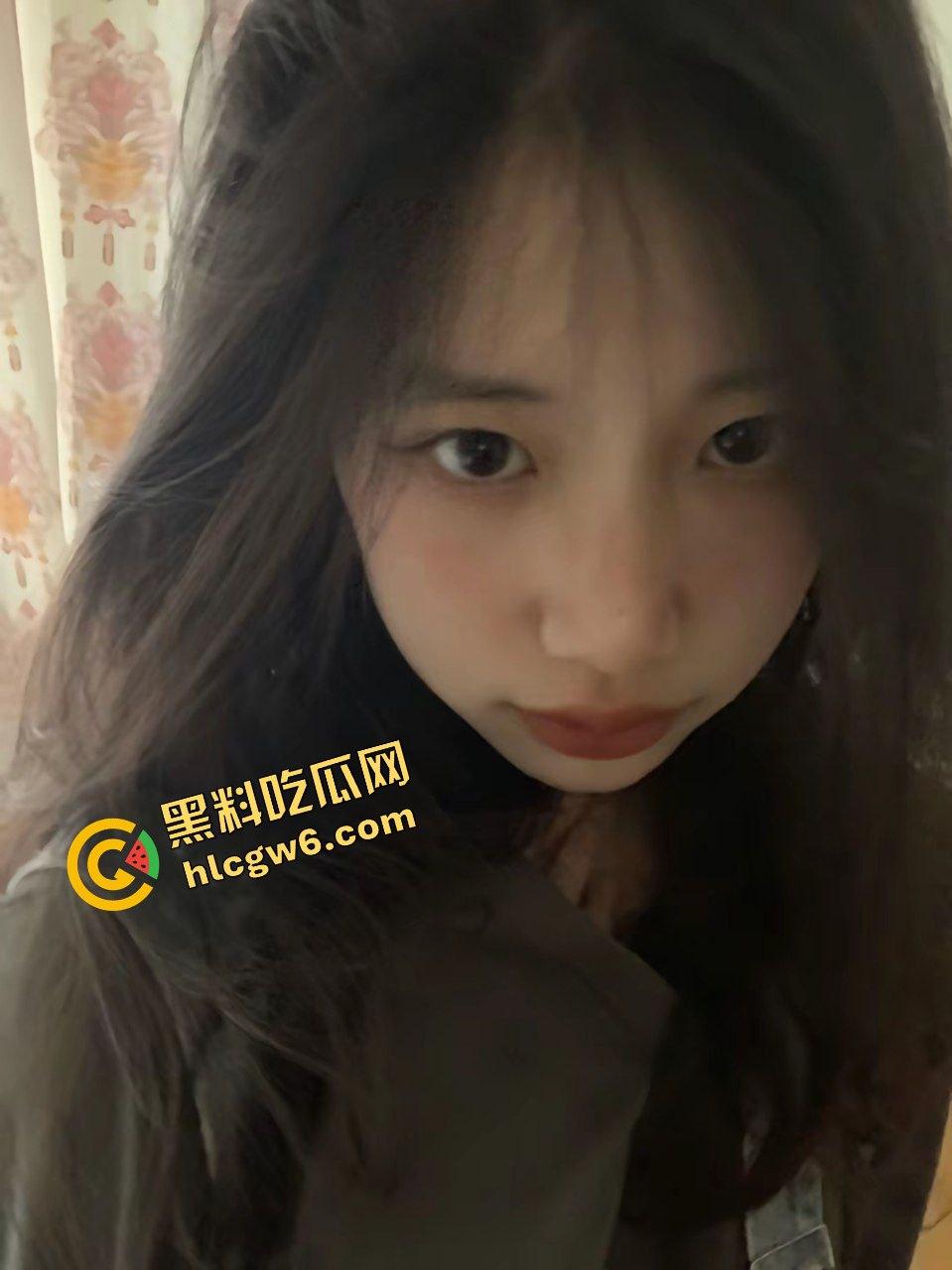 丽江文化旅游学院反差女大肉便器『罗嘉欣』大三兼职母狗 金主爆操后蹬!原创激情流出! 第1张 丽江文化旅游学院反差女大肉便器『罗嘉欣』大三兼职母狗 金主爆操后蹬!原创激情流出! 第1张