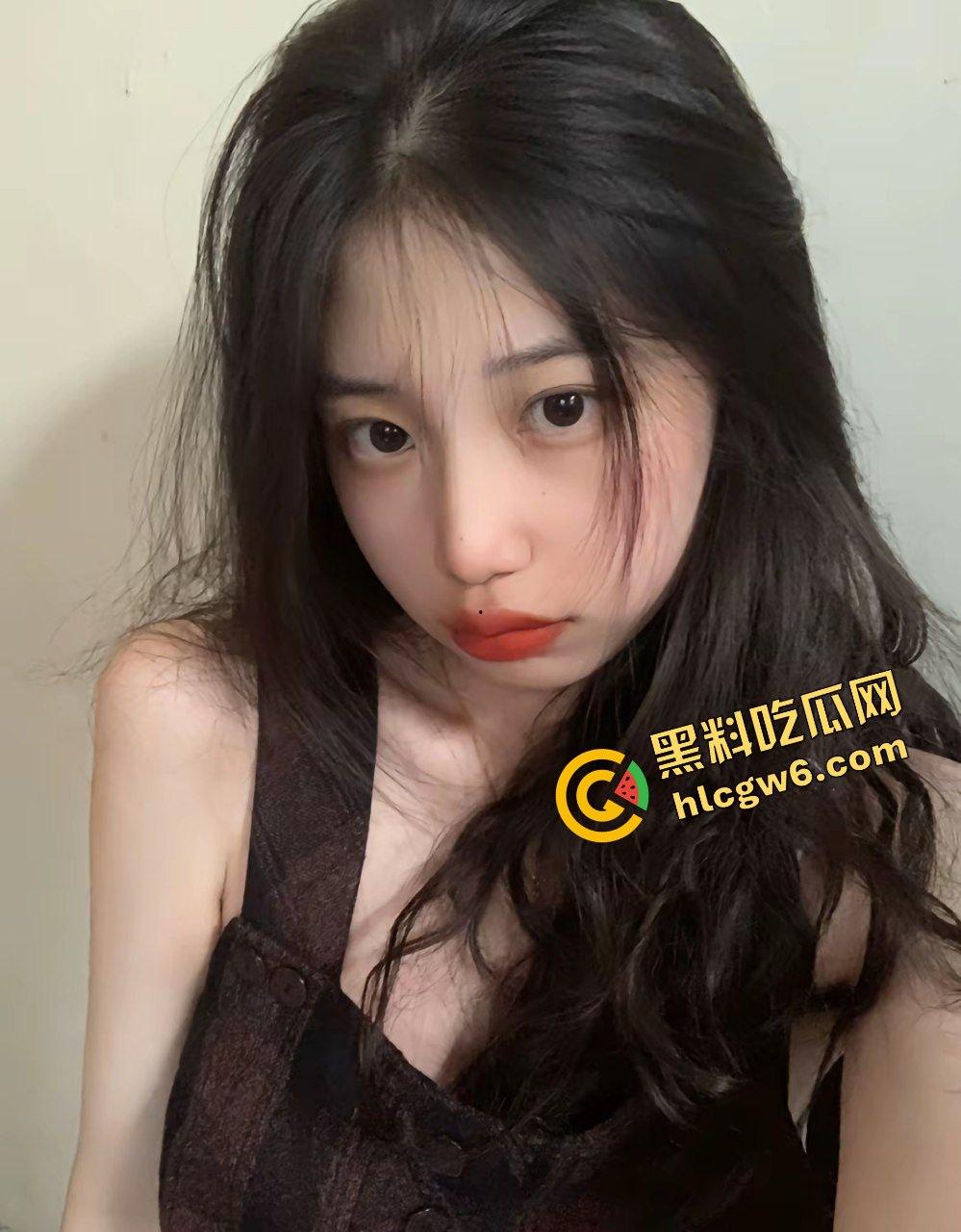 丽江文化旅游学院反差女大肉便器『罗嘉欣』大三兼职母狗 金主爆操后蹬!原创激情流出! 第6张 丽江文化旅游学院反差女大肉便器『罗嘉欣』大三兼职母狗 金主爆操后蹬!原创激情流出! 第6张