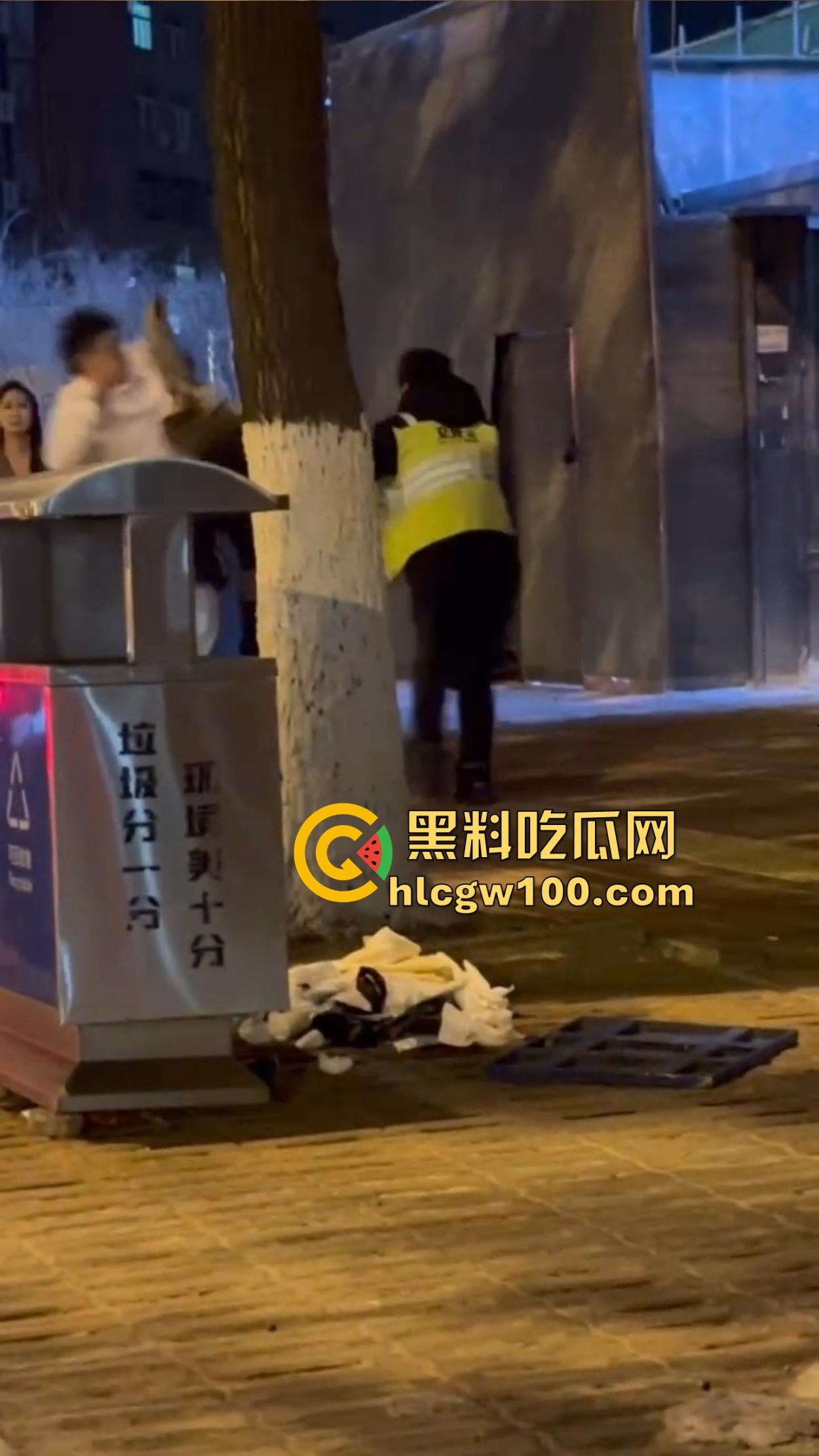 深圳街头大G车主醉汉闹事,嫌代驾收费贵,怒骂拳打不够还拿头盔爆扣,代驾被砸得怀疑人生! 第9张 深圳街头大G车主醉汉闹事,嫌代驾收费贵,怒骂拳打不够还拿头盔爆扣,代驾被砸得怀疑人生! 第9张