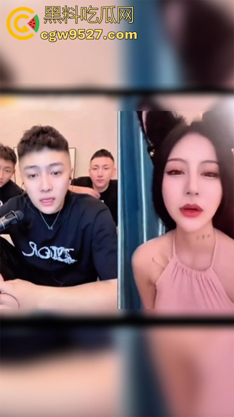 精盆反差婊【韩婧格】，红极一时的美女网红，曾经也是榜一大哥的母狗，线下大战视频被曝光！  第7张