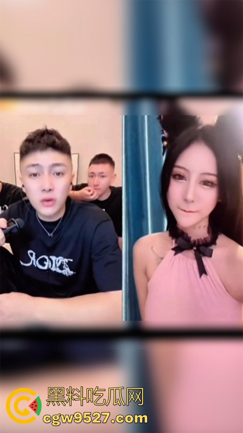 精盆反差婊【韩婧格】，红极一时的美女网红，曾经也是榜一大哥的母狗，线下大战视频被曝光！  第8张