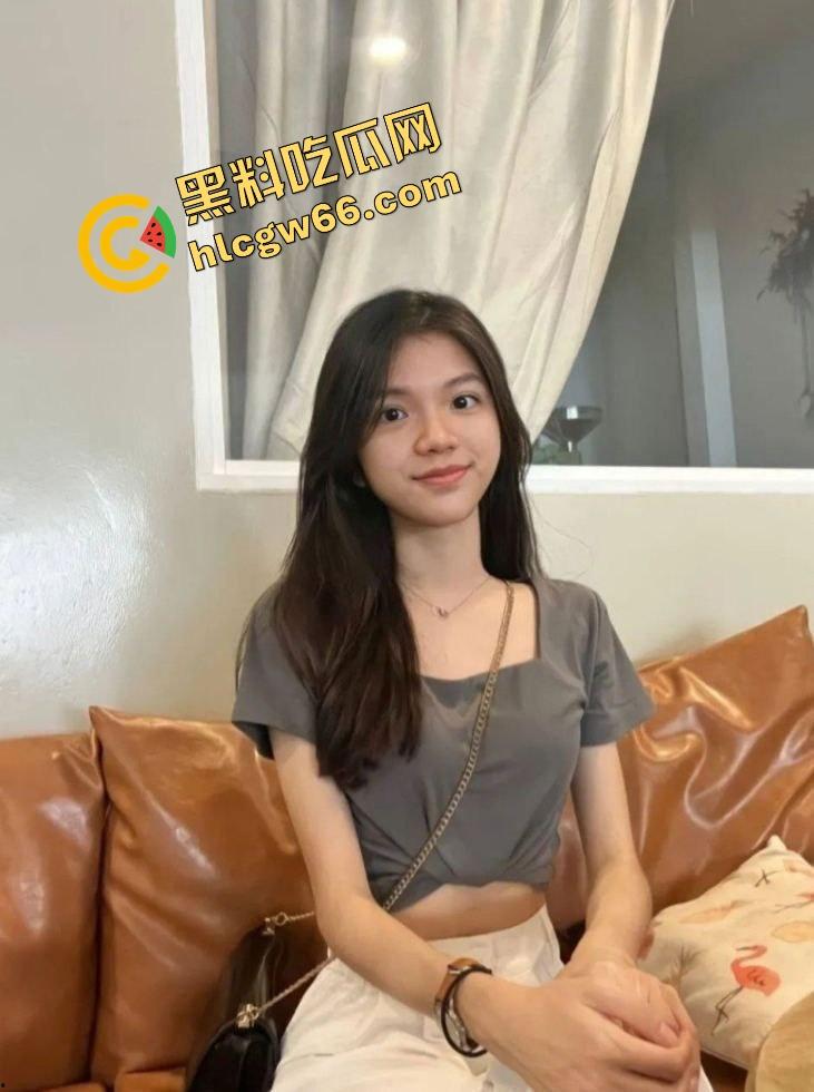 芜湖95后小伙调教00后嫩骚货【萌萌】从紧致小骚穴到贱狗体质，打屁股都浪叫，肉体调教彻底崩！  第3张