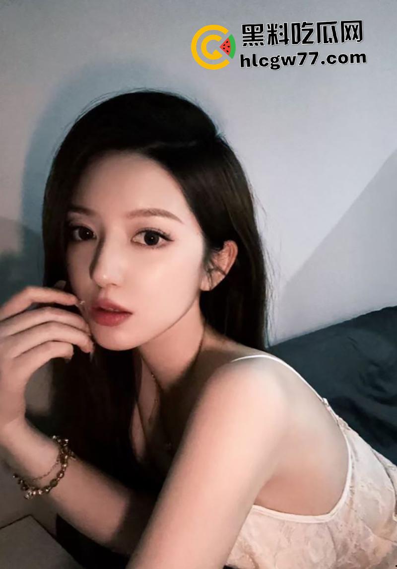 四川成都女主播【高洁】，被金主大价钱包养，不仅颜值高身材更是一流，这身材真让人眼馋！  第1张