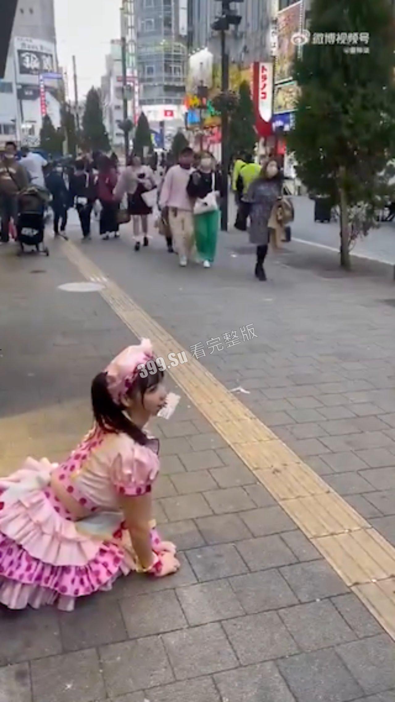 猎奇系列 人不能…至少不应该 （八）  第7张