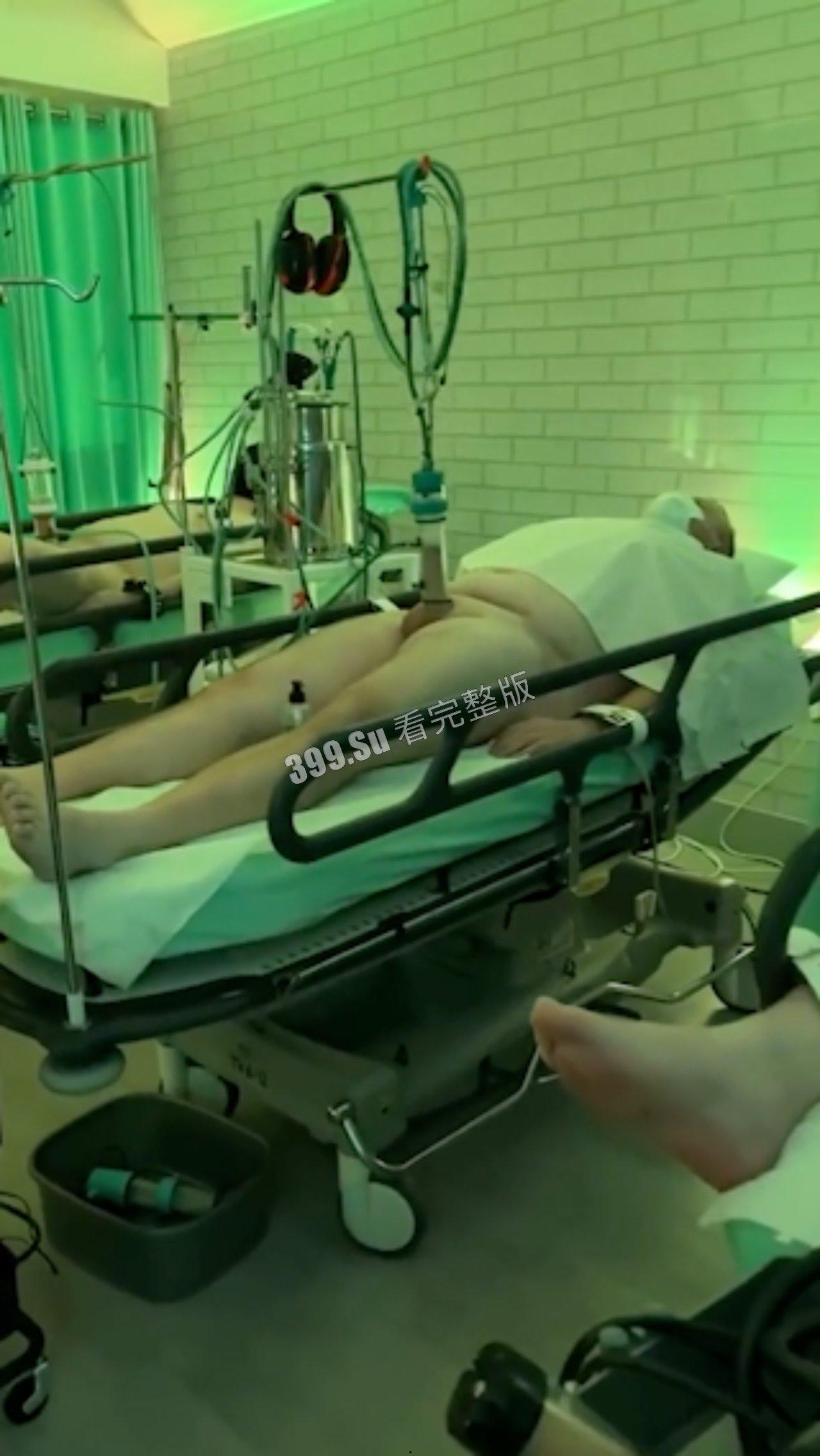 猎奇系列 人不能…至少不应该 （八）  第8张