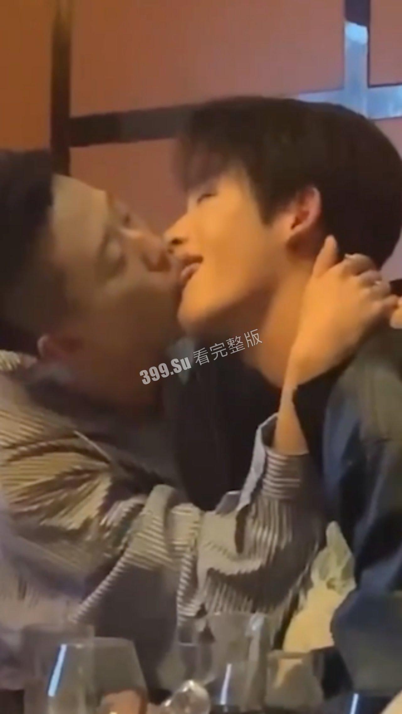 猎奇系列 人不能…至少不应该 （八）  第9张