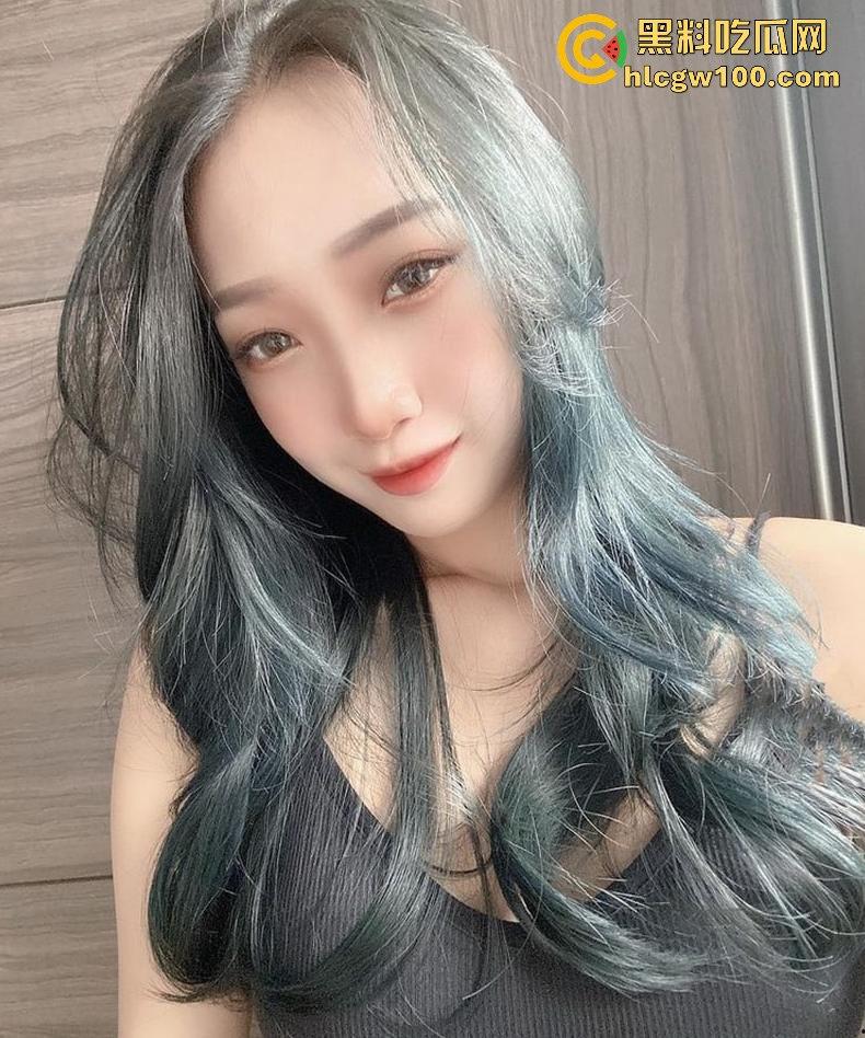 170顶级御姐【赵淼淼】全裸视频调教!白领御姐沉迷于网调的白虎性奴,乖巧的小母狗。 第1张 170顶级御姐【赵淼淼】全裸视频调教!白领御姐沉迷于网调的白虎性奴,乖巧的小母狗。 第1张