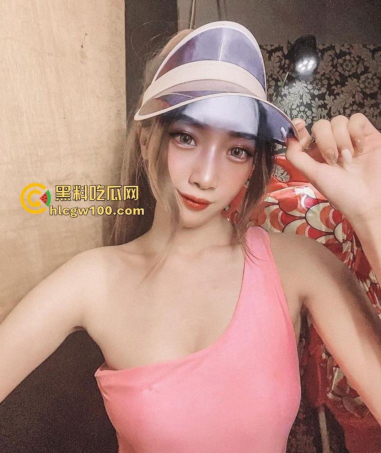 170顶级御姐【赵淼淼】全裸视频调教!白领御姐沉迷于网调的白虎性奴,乖巧的小母狗。 第2张 170顶级御姐【赵淼淼】全裸视频调教!白领御姐沉迷于网调的白虎性奴,乖巧的小母狗。 第2张