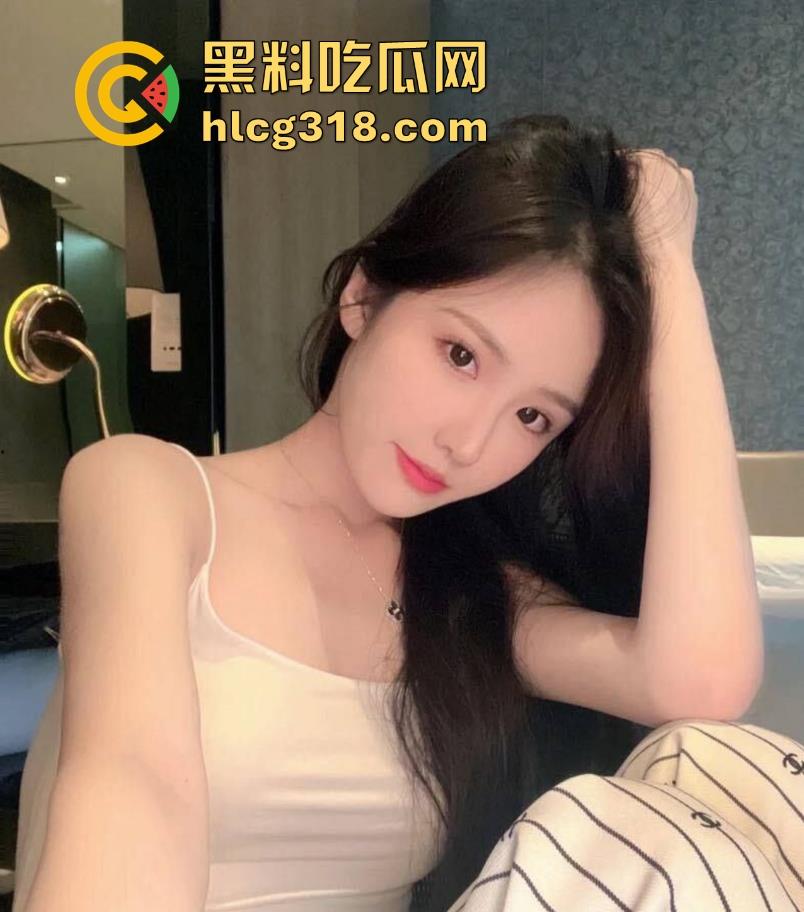 把黑丝良家嫂嫂操到大喷水 趁其不备还开发了一下后庭 敏感娇躯喷泉水做的嫂子! 第1张 把黑丝良家嫂嫂操到大喷水 趁其不备还开发了一下后庭 敏感娇躯喷泉水做的嫂子! 第1张