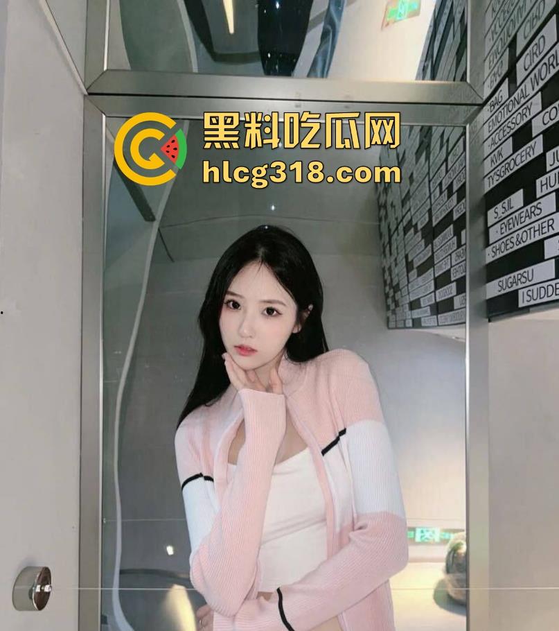 把黑丝良家嫂嫂操到大喷水 趁其不备还开发了一下后庭 敏感娇躯喷泉水做的嫂子! 第3张 把黑丝良家嫂嫂操到大喷水 趁其不备还开发了一下后庭 敏感娇躯喷泉水做的嫂子! 第3张