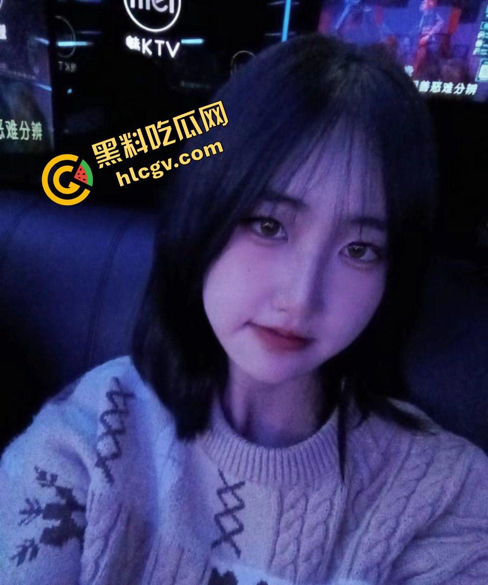 平江县职业技术学校 职高反差骚货『苑诗雨』发骚裸拍嫩乳 与男友做爱视频泄密 独家曝光流出! 第1张 平江县职业技术学校 职高反差骚货『苑诗雨』发骚裸拍嫩乳 与男友做爱视频泄密 独家曝光流出! 第1张