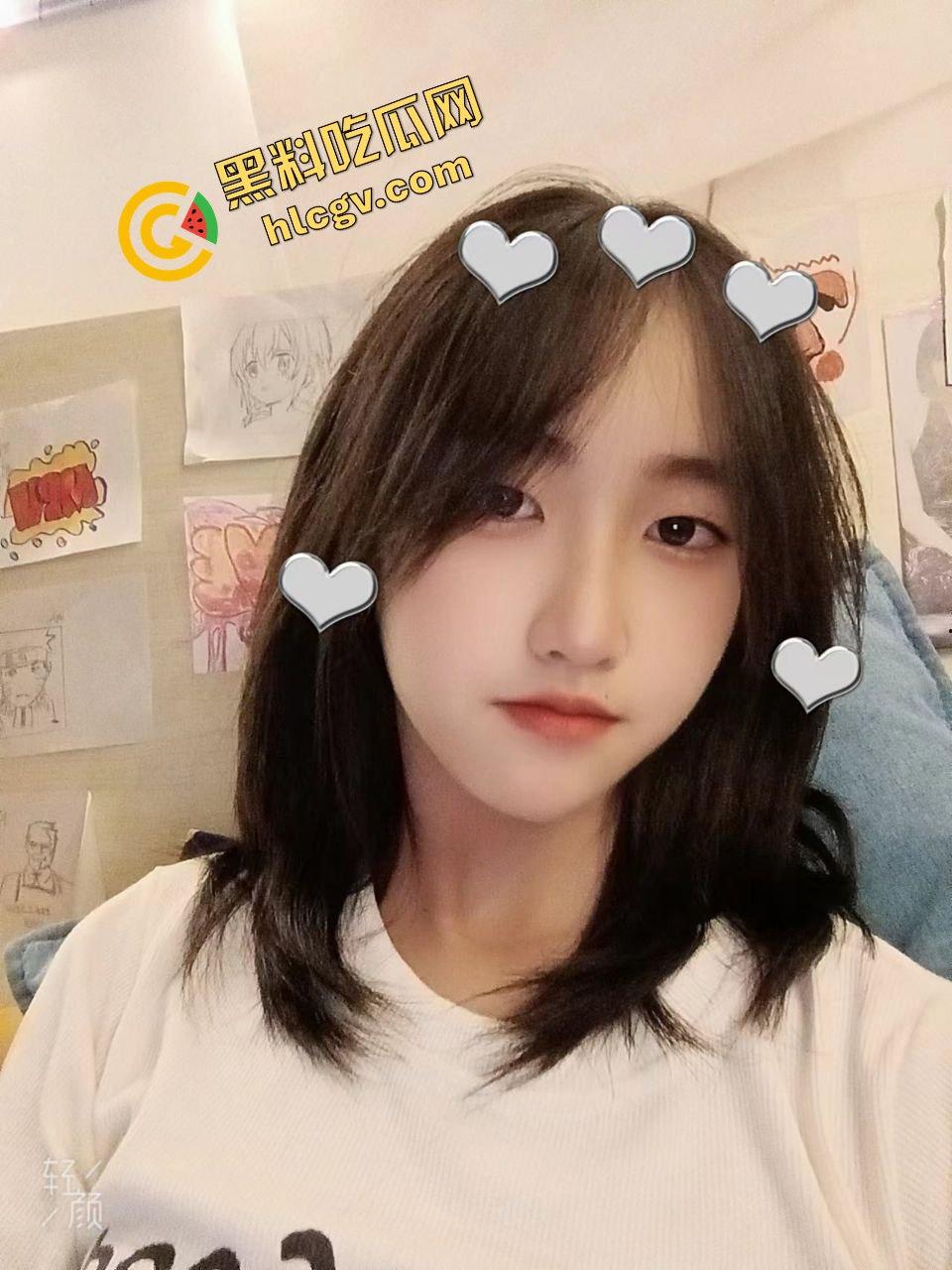 平江县职业技术学校 职高反差骚货『苑诗雨』发骚裸拍嫩乳 与男友做爱视频泄密 独家曝光流出! 第4张 平江县职业技术学校 职高反差骚货『苑诗雨』发骚裸拍嫩乳 与男友做爱视频泄密 独家曝光流出! 第4张