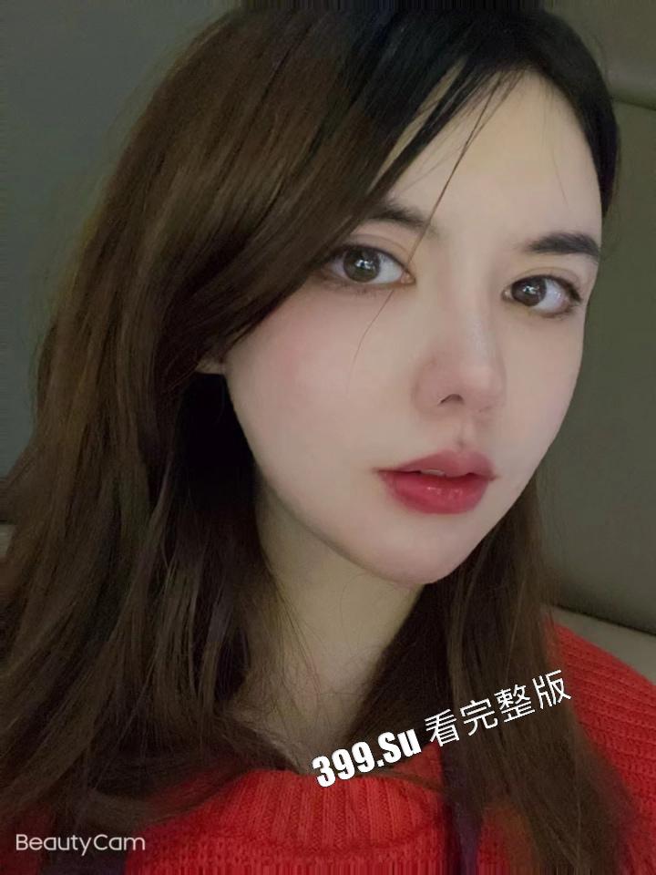 流出！贵在真实！高颜柜姐啪啪视频曝光  蜂腰蜜桃臀爱液超多 这颜值太抗打了 第1张