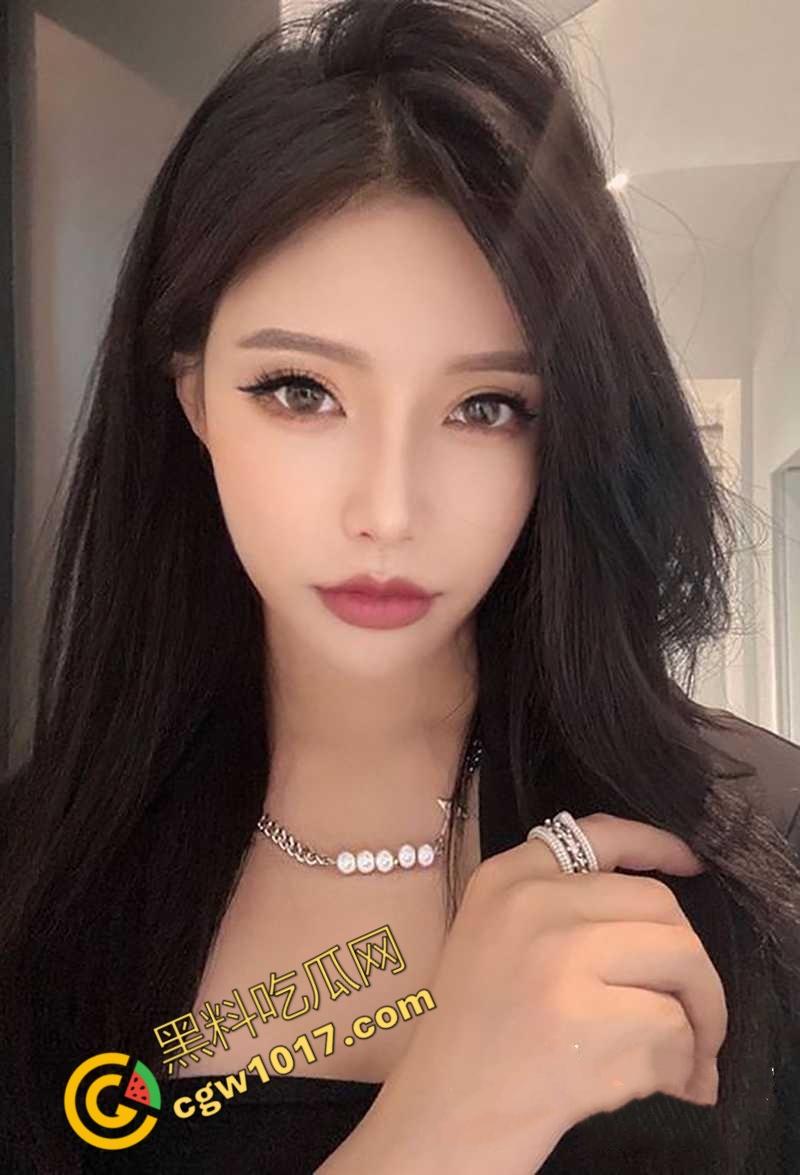 前美团女总监【陶子】撸贷240万包养夜店猛男，夜店狂欢多P出轨！神颜大奶偏好激情，老公曝光秘密，震惊全网！  第1张