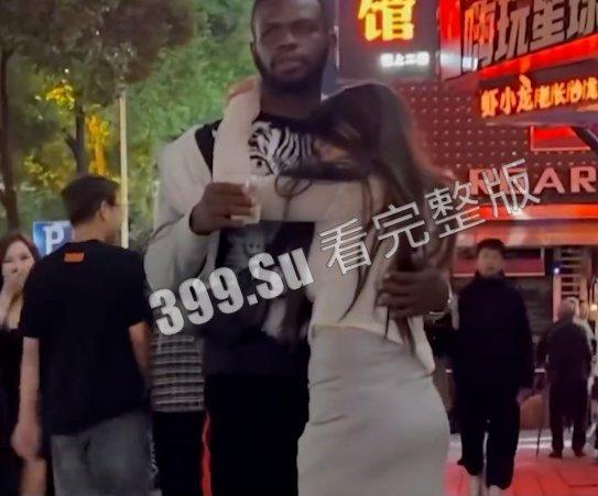 媚黑婊合集  瓜友们认清脸 答应别接到盘 不然瓜主会伤心的 ok？（二） 第3张