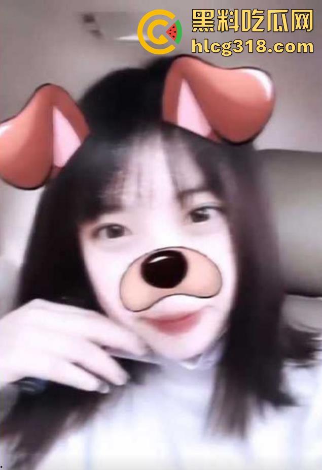 湖南长沙微胖巨乳【林嘉欣】与男友自拍性爱视频流出，极品馒头逼被大屌暴虐，淫水泛滥！  第2张