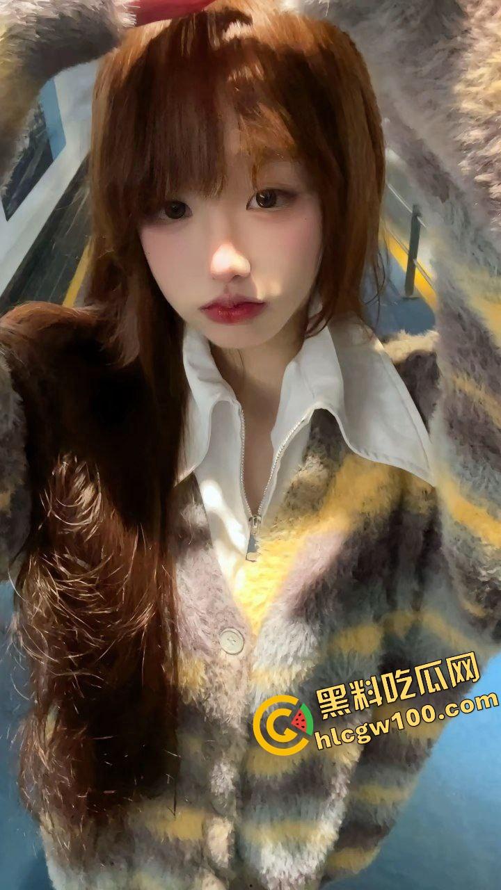 广西南宁淫荡人妻反差母狗【李静婷】榨精肉便器性生活一天,狗链SM后入骑乘淫荡性爱!独家流出! 第1张 广西南宁淫荡人妻反差母狗【李静婷】榨精肉便器性生活一天,狗链SM后入骑乘淫荡性爱!独家流出! 第1张