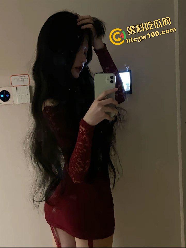 广西南宁淫荡人妻反差母狗【李静婷】榨精肉便器性生活一天,狗链SM后入骑乘淫荡性爱!独家流出! 第3张 广西南宁淫荡人妻反差母狗【李静婷】榨精肉便器性生活一天,狗链SM后入骑乘淫荡性爱!独家流出! 第3张