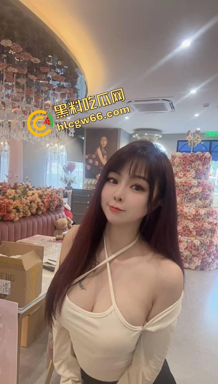 国产重口熟女扩张新高度!鲍鱼滴蜡开花,玩得一点不比洋人差!中国骚货照样能玩翻欧美,创意玩法干翻全网! 第3张 国产重口熟女扩张新高度!鲍鱼滴蜡开花,玩得一点不比洋人差!中国骚货照样能玩翻欧美,创意玩法干翻全网! 第3张