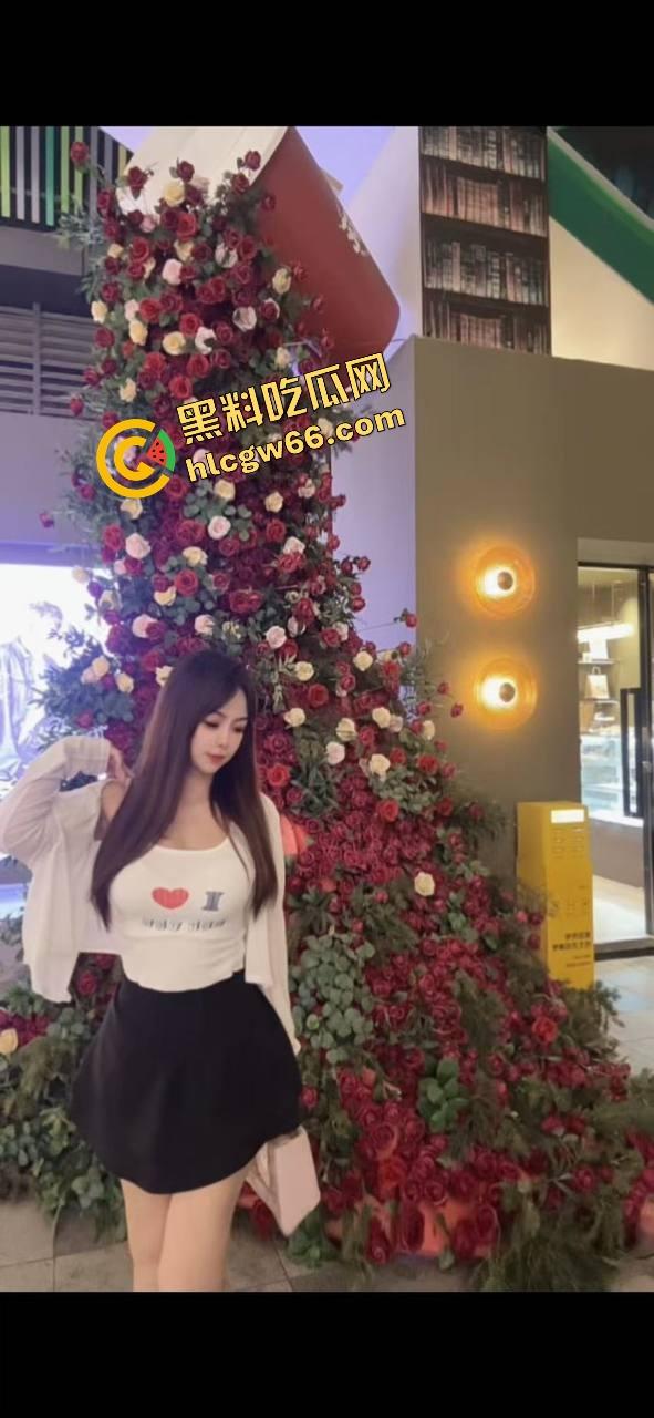 国产重口熟女扩张新高度!鲍鱼滴蜡开花,玩得一点不比洋人差!中国骚货照样能玩翻欧美,创意玩法干翻全网! 第4张 国产重口熟女扩张新高度!鲍鱼滴蜡开花,玩得一点不比洋人差!中国骚货照样能玩翻欧美,创意玩法干翻全网! 第4张