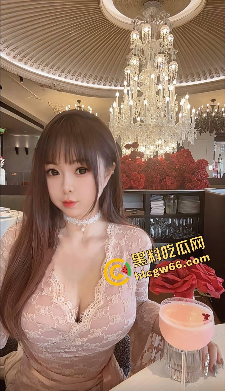 国产重口熟女扩张新高度!鲍鱼滴蜡开花,玩得一点不比洋人差!中国骚货照样能玩翻欧美,创意玩法干翻全网! 第5张 国产重口熟女扩张新高度!鲍鱼滴蜡开花,玩得一点不比洋人差!中国骚货照样能玩翻欧美,创意玩法干翻全网! 第5张